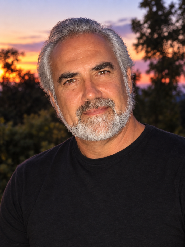 J. M. Bertrand